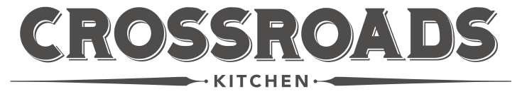 Crossroads Kitchen